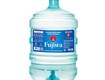 Nước uống ion kiềm có thực sự tốt cho sức khỏe