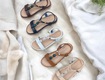 Công ty Quốc Đinh sx giày dép nam nữ tìm sỉ 