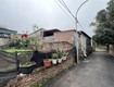 Siêu phẩm đất nền hiếm có cát thuế, hoài đức 