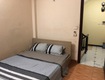Cho thuê phòng trọ tầng 3 địa chỉ: số 9, hẻm 35/1, ngõ thổ quan, khâm thiên, đống...
