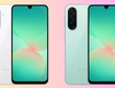 Samsung Galaxy A26 5G 8GB/128GB ngày 26/04/2025 