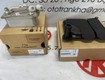 Két sinh hàn bmw m3 17212283325