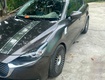Mazda 2 2021 deluxe   80000 km 414 triệu 