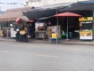 Sang nhượng quán ăn khu an phú đông, q.12