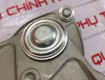 Càng a trên trái, phải bmw 528i 31126775967