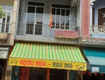 Cho thuê mặt bằng kinh doanh đường nguyễn thái sơn đối diện ubnd phường...