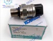 Cảm biến áp suất cao yn52s00103p1 cho kobelco sk200 sk250 sk330 sk200 8