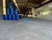 Https://khoxuongmiennam.net/ cho thuê kho xưởng 2.000m2 kcn đức hòa.