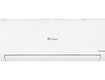 điều hòa casper inverter jc 09iu36 