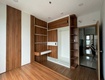 Chung cư Saigon Airport, 01 Bạch Đằng, TB: 98m2, 2p ngủ, 2wc, full nt 17tr/th
