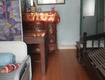 ♪2.2x tỷ 63.2m2 kiệt hoàng diệu khu chợ mới, nhà c4, sân rộng,...