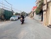 Lô đất vàng 115m2 siêu hiếm ngay trung tâm bắc từ liêm, hai mặt ngõ...