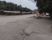 Hàng hiếm lô góc 36m2, giá chỉ 4.2 tỷ, ô tô qua...