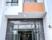 Bán nhà 1t2l, mới tinh, hoàn công, gần chợ bửu hoà, chỉ 3tỷ750