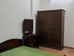 Chính chủ cho thuê phòng giá bình dân tại ngõ 41 trần duy hưng ...
