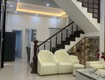 đà nẵng siêu hót‼ nhà mới 100 dt57m2, 3 tầng 3 mê, 4 pn phan...