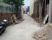 Chính chủ gửi bán dãy nhà kinh doanh 3 tầng tại trà khê, anh dũng...