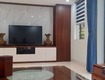 Nhà đã hoàn thiện 87m2 nhà 5 tầng shophouse hải phát, xây dựng tâm...