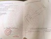 Bán lô đất tđc đằng hải tuyến 2 đường trần hoàn, q hải an ngay...