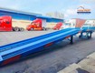 Cho thuê kho linh hoạt dịch vụ trọn gói tại thuận an, bình...
