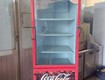 Thanh lý tủ mát  coca  700l 