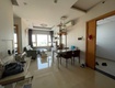Chung cư celadon, đường n1, tp: 3p ngủ, 2wc, full nt, 13tr/th