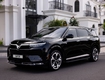Vf9 eco   xe mới, giao ngay, giá tốt 