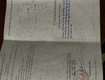 Bán đất 1093,6m , 150m odt giá rẻ nhất mộc châu vị trí trung tâm...