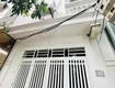 Đông thiên   lĩnh nam    hoàng mai   hn 
