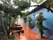 Cho thuê nhà vườn tại đông la 520m2. 3pn, full đồ cao cấp, 15tr/tháng, gần...