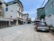 Bán đất kim cương tặng nhà, đường văn tiến dũng, chỉ 1.8 tỷ đã sở...