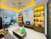 Nhà đẹp ngã tư nhổn   31m x 5t   hơn 5 tỷ...