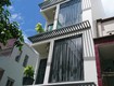 Bán nhà 1/ khánh hội quận 4 gồm 11 chdv thu 165 triệu/ tháng, dt:...
