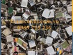 Kẹp ngói, phụ kiện lợp ngói 