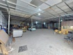 Cho thuê nhà kho mới, đẹp 330m2 tại phùng hưng, sẵn điện, giá 18 triệu...