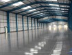 Cho thuê nhà kho 510m2 trong kcn an đồn, giá chỉ 55k 