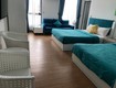 Toà căn hộ đường nhựa sát nguyễn văn thoại, 157m2, 5 tầng, bể bơi, phòng...