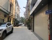 Siêu phẩm ô tô 5m   nhà mới   2 thoáng  ...