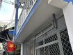 Chính chủ cần bán nhà tôn đản giao thương với nguyễn tất thành...