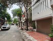 Cho thuê tầng 1 làm văn phòng diện tích 25m2 khu đấu giá kiến...
