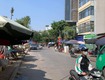 Mặt phố vũ tông phan lô góc vỉa hè, kinh doanh siêu đỉnh 23 tỷ mặt tiền 4m...