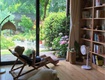 Chính chủ bán căn nhà vườn có sân vườn giá 390triệu