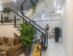 Cho thuê lâu dài nhà full đồ , mới sạch sẽ tại thị trấn An Dương , Hải...