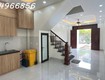 Bán nhà liên mạc, bắc từ liêm   lô góc 46m   ...
