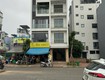 Cho thuê mặt bằng kinh doanh kết hợp ở mặt phố ngọc thuỵ, long biên,...
