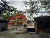 Chính chủ cần bán đất đẹp đồng kỵ   kinh doanh đỉnh  ...