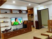 Cho thuê chung cư FLC Complex 36 Phạm Hùng, 70m, 2 phòng ngủ, đủ đồ 12.5...