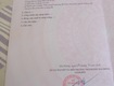 Mở bán lô đất  tại trung tâm chợ hương   hưng đạo, dương...