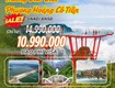 Hè đến rồi nhật bản thôi, bao phí visa và chưa tới 29tr