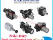 Van điều khiển kazel   kazel control valve 